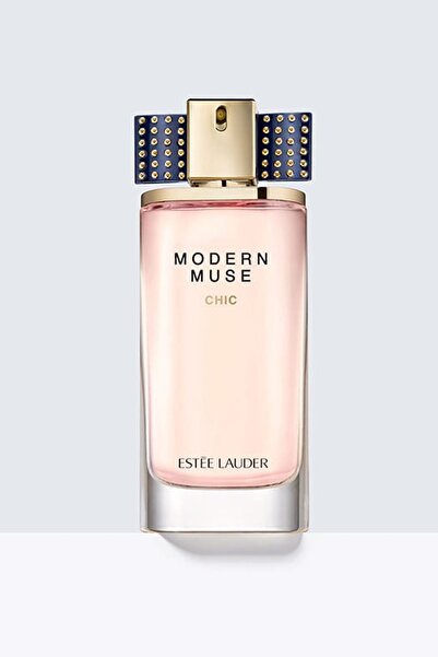 Estee Lauder عطر مودرن ميوز شيك للنساء 100 مل887167109605