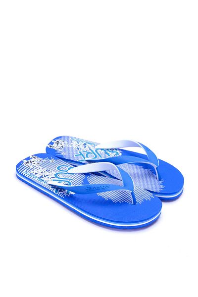 Slazenger Ανδρικές Παντόφλες - Surf - SA19SE002