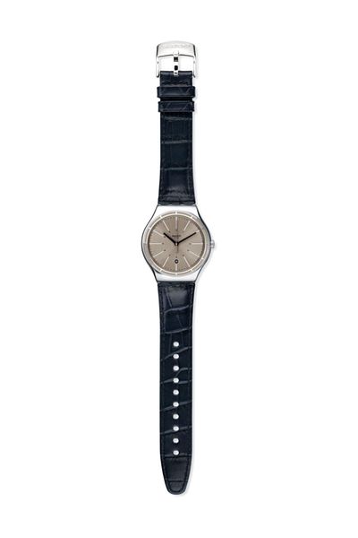 Swatch Erkek Kol Saati YWS415