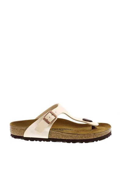Birkenstock Gizeh PAPUCI943871