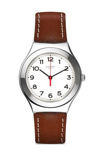 Swatch Men's Wristwatch YGS131