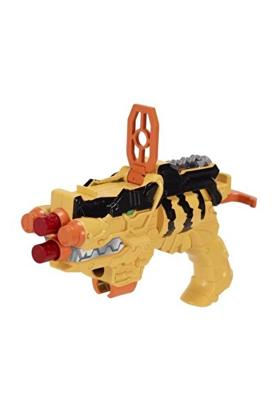 POWER RANGERS Morpher 43041