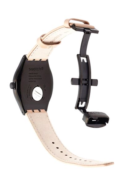 Swatch Erkek Kol Saati YWB400