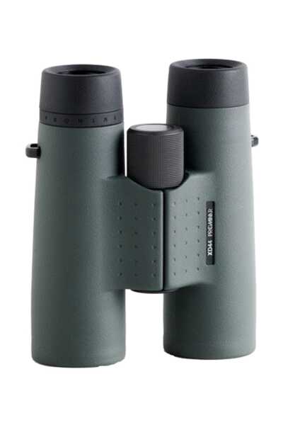 Kowa Genesis Xd Yeşil Siyah Dürbün 8.5x44 202560