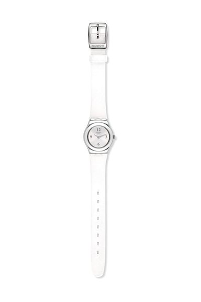 Swatch Kadın Kol Saati YSS296