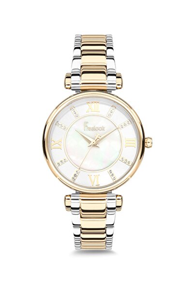 Freelook Kadın Kol Saati F.1.1024.02