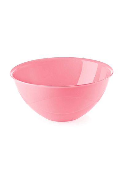 Titiz Round Bowl 2 lt