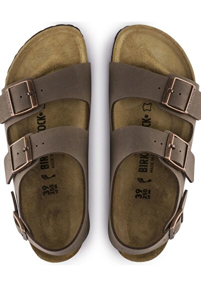 Birkenstock Papucsok