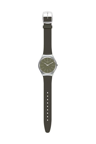 Swatch Women's Watch Syxs116