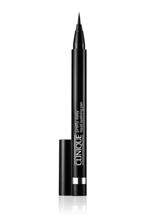 Good black liquid eyeliner store