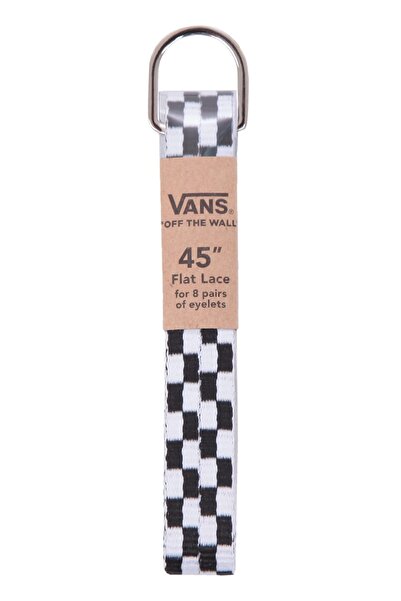 Vans Men's Lace White - Laces 45" - 000Y5XHU01