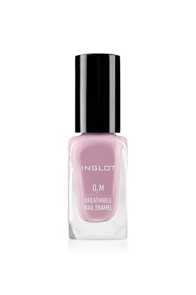 INGLOT Oje - O2M Oje 445 11 ml 5901905004177