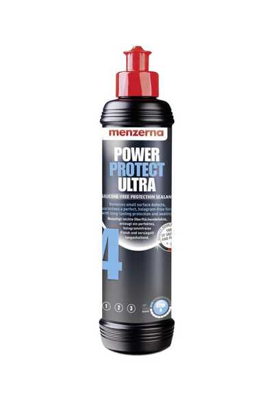 Menzerna Power Protect Ultra 250 ml.
