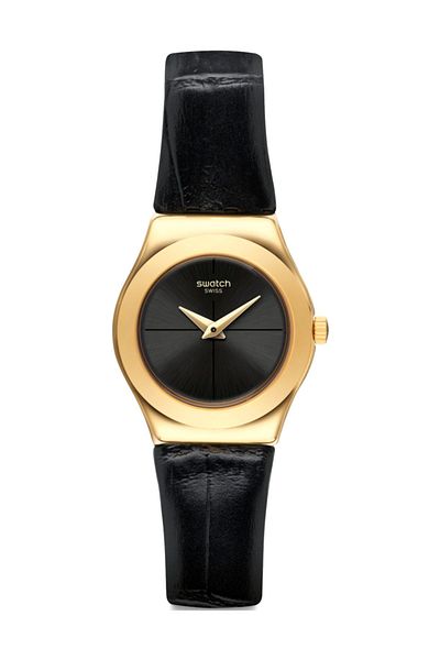 Swatch Women's Watch Ysg156
