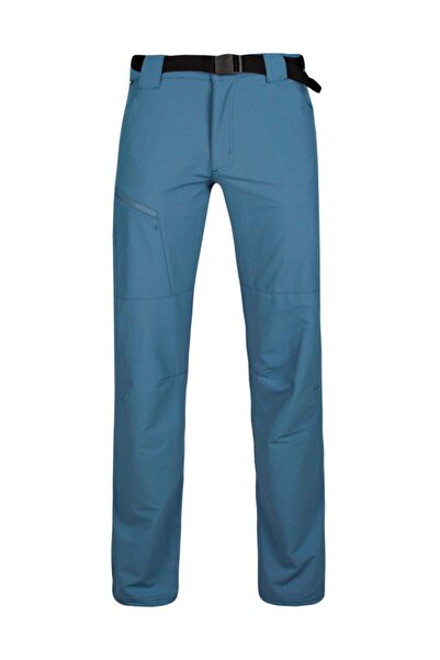 BERG Indravati Trekking Erkek Pantolon