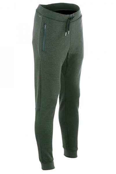 Exuma Erkek Eşofman Altı 281329