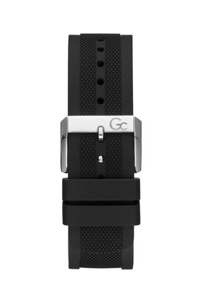 GC Erkek Kol Saati GCY54002G2MF