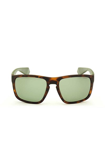Polaroid Gay Sunglasses Pld2079/S Phw/Uc 57
