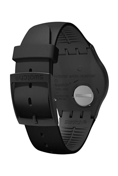 Swatch Erkek Kol Saati SUOB140