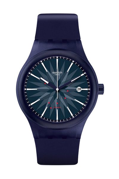 Swatch Kadın Kol Saati SUTN404