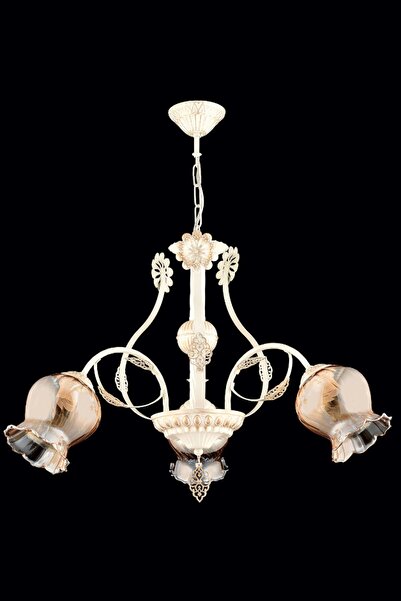 Avonni Avize AV-6306-3BA