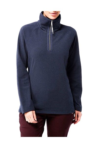 Craghoppers Craghopppers Delia HZ Fleece Fleece