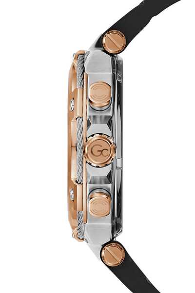 GC Erkek Kol Saati GCY54002G2MF