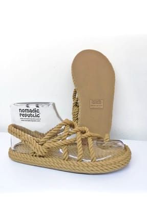 Nomadic republic deutschland sale