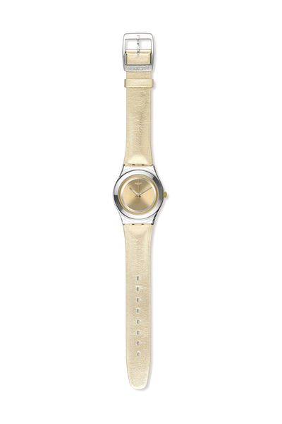 Swatch Women's Watch - Yls190 Model