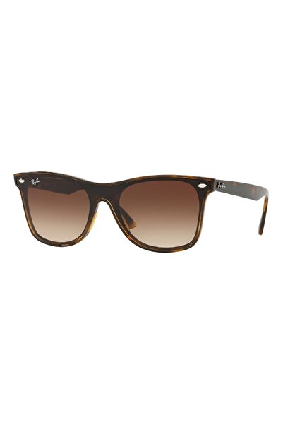 Ray-Ban Rb4440 N 710/13