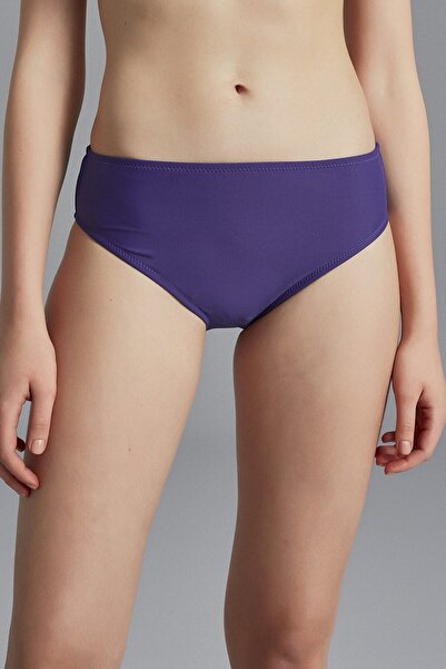 Penti Mor Basic Cover Bikini Altı