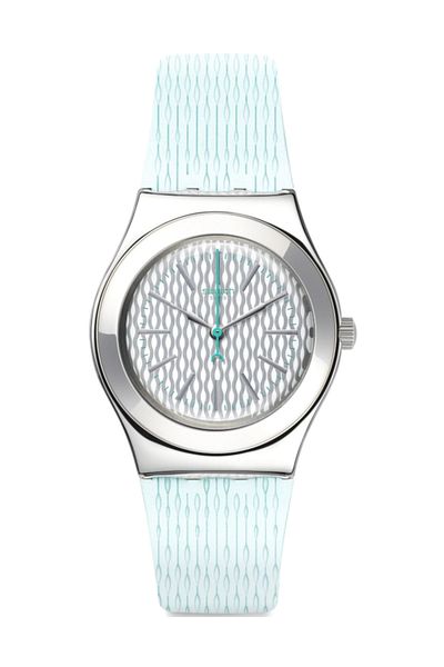 Swatch Kadın Kol Saati YLS193
