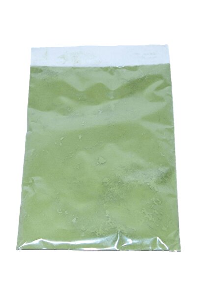 LokmanAVM Kına Toz 50 Gr