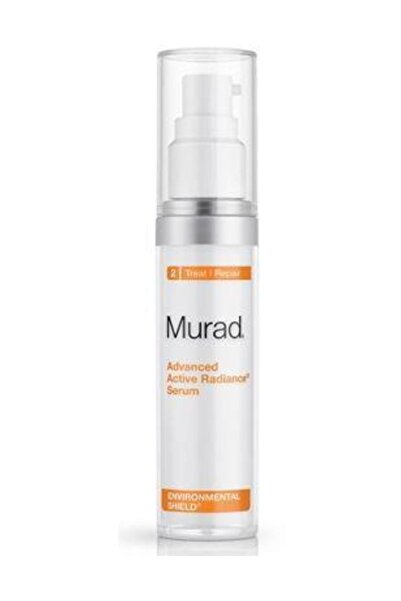 Murad Active Luminosity Serum - 30 ml
