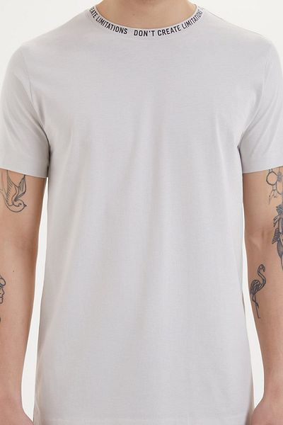 WESTMARK LONDON ΑΝΔΡΙΚΟ T-SHIRT