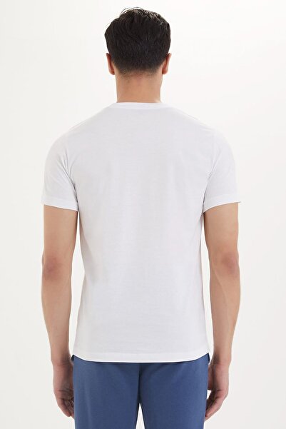 WESTMARK LONDON ΑΝΔΡΙΚΟ T-SHIRT