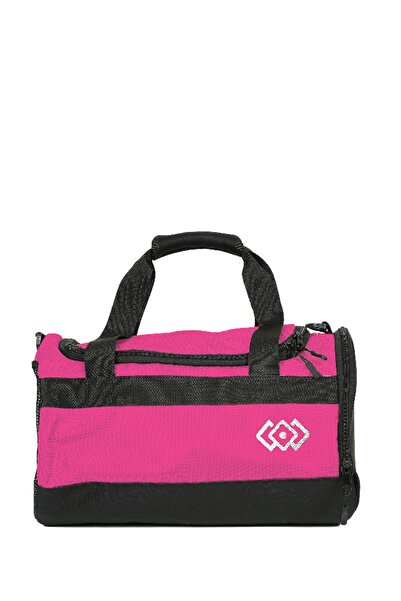 Dafron Team Mini Çanta - 8680966176098