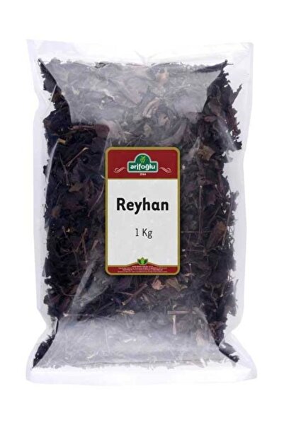 Arifoğlu Reyhan 1000g
