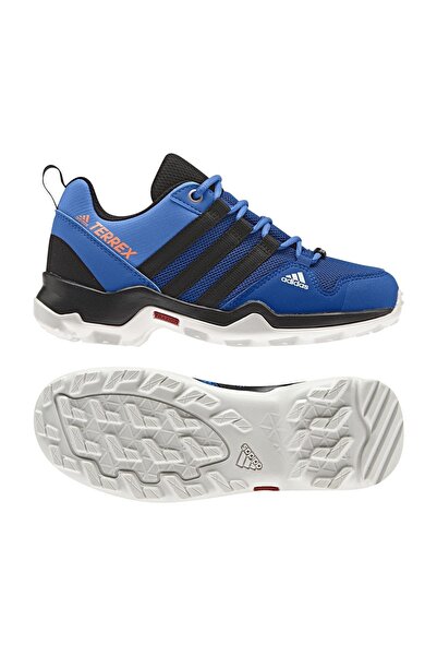Terrex ax2r mid gtx adidas - bvagin.nl