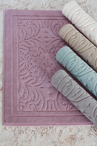 Ecocotton Elenora Paspas Mint