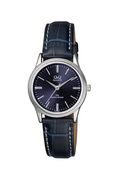 Q&Q Women's Wristwatch C215j332y