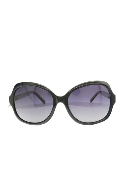 Osse Os2028-04 Women's Sunglasses