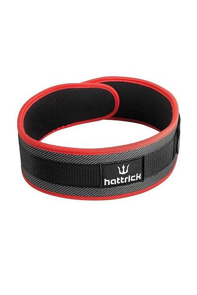 Hattrick Curea de greutate grea Mărimea Xl