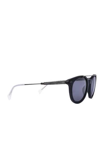 Tommy Hilfiger Men's Sunglasses 79768