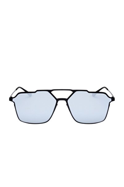 Italia Independent Erkek Güneş Gözlüğü 0255 009.000 60*15*145