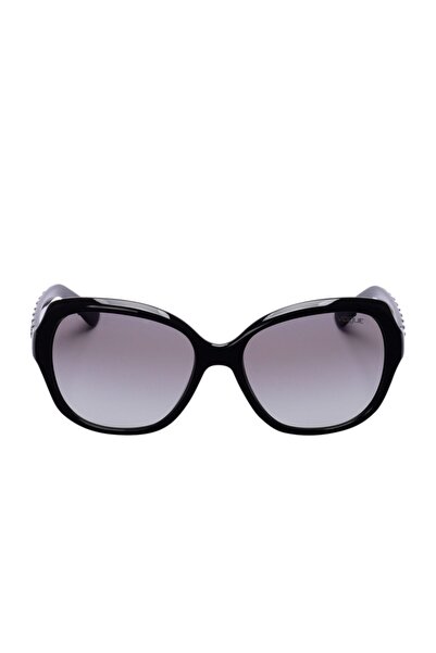 Vogue Women's Sunglasses Vo 2871S W44/11 56