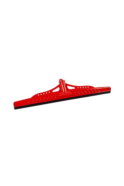 URVE Bvbtic Ur-3257 Big Yersil 55 Cm