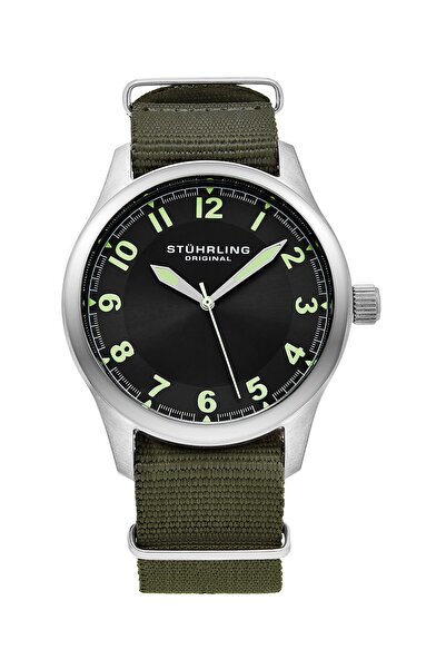 Stührling Erkek Kol Saati 741.01