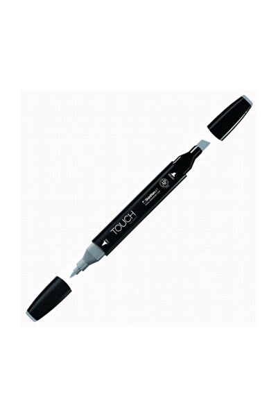 Touch Twin Marker CG5 Cool Grey