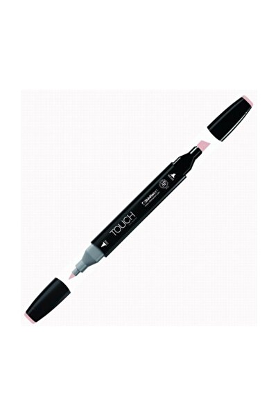 Touch Twin Marker RP293 Dull Cosmos Purple